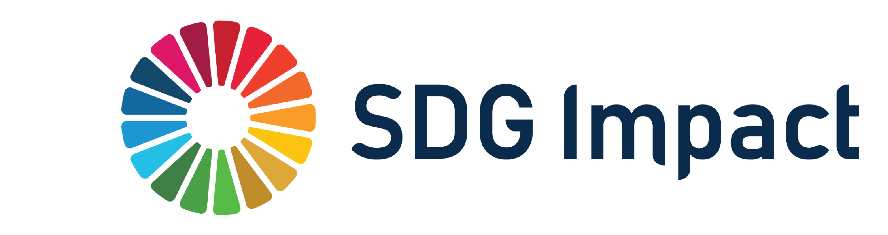 IIX - Impact Investment Exchange